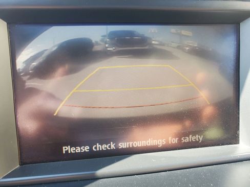 Used 2014 MAZDA MAZDA6 Grand Touring w/ GT Technology Package FWD image 46