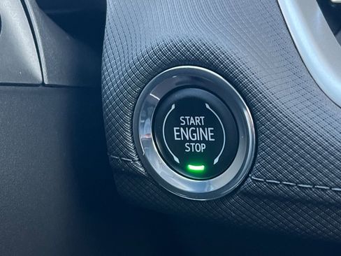 New 2026 Chevrolet TrailBlazer LT w/ Convenience Package image 19