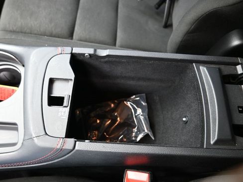 Used 2024 Dodge Durango R/T image 20