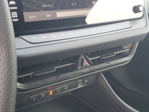 New 2026 Dodge Charger R/T Scat Pack image 21