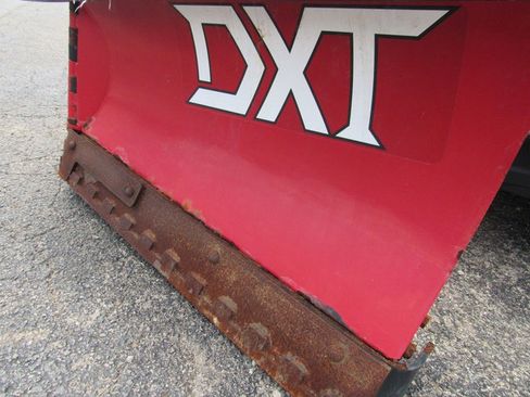 Used 2019 Ford F250 XLT w/ Snow Plow Prep Package AWD/4WD image 12