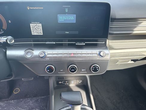 New 2026 Hyundai Kona SE image 28