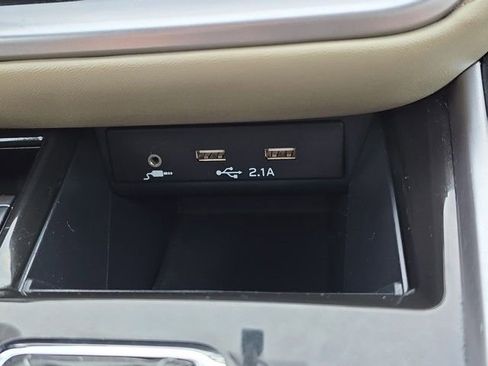 Used 2020 Subaru Outback Premium w/ Popular Package #1 image 17