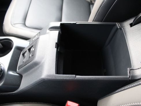 New 2025 Ford Bronco Outer Banks image 33