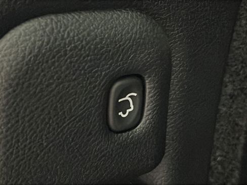 New 2026 Dodge Durango GT AWD/4WD image 30