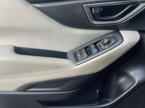 Used 2022 Subaru Forester image 11