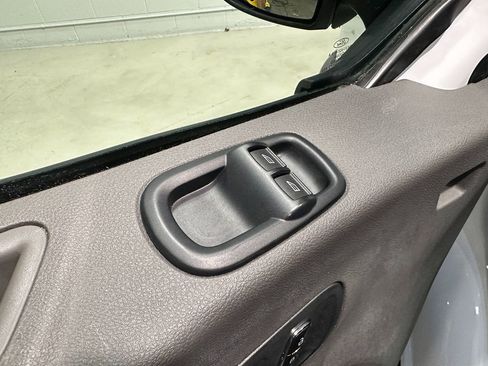 Used 2024 Ford Transit 250 148 High Roof image 22