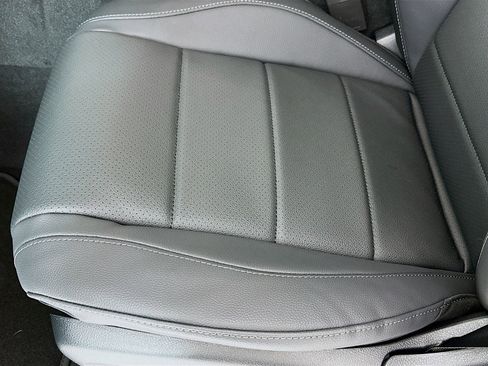 New 2026 Mercedes-Benz GLE 450 4MATIC Coupe image 21