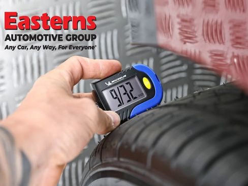 Used 2022 Hyundai Kona SEL w/ Convenience Package image 29