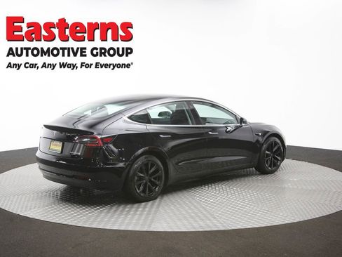 Used 2019 Tesla Model 3 Long Range image 39