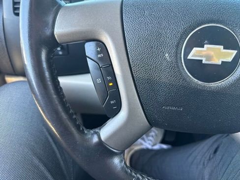 Used 2010 Chevrolet Silverado 1500 LT w/ Power Pack Plus RWD image 38