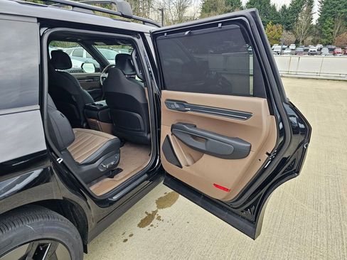 New 2026 Kia EV9 GT-Line image 31