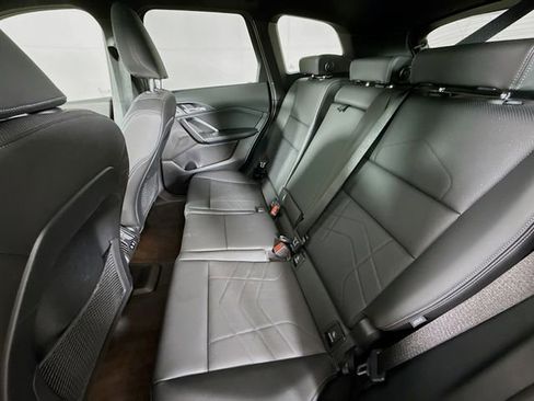 Used 2023 BMW X1 xDrive28i w/ Premium Package image 26