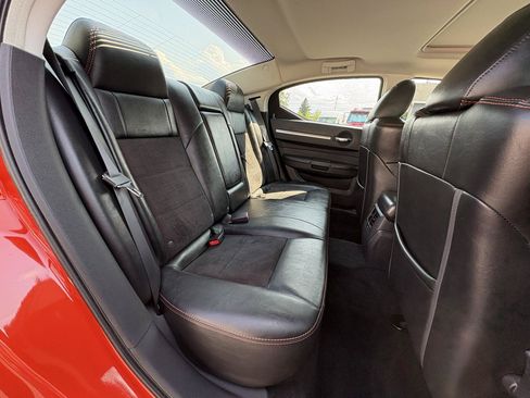 Used 2008 Dodge Charger R/T RWD image 22