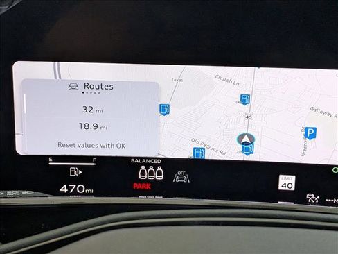 New 2026 Audi Q3 quattro 2.0T AWD/4WD image 10