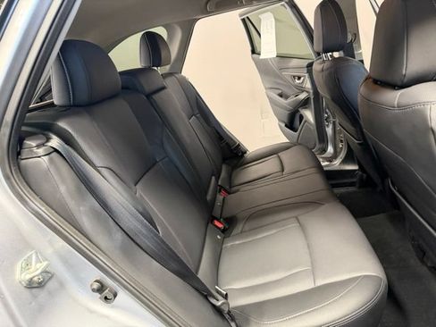 Used 2022 Subaru Outback Limited AWD/4WD image 28