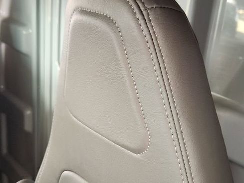 New 2025 Chevrolet Express 3500 w/ Power Convenience Package image 36