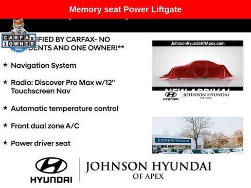 Used 2021 Volkswagen ID.4 Pro S image 5