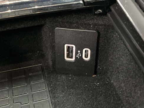 New 2025 Lincoln Corsair FWD w/ Equipment Group 101A image 27