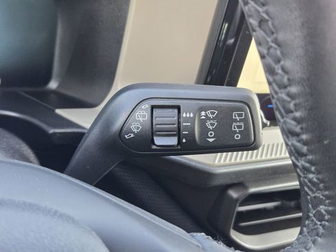 Used 2025 Ford Bronco Sport Big Bend w/ Convenience Package image 28