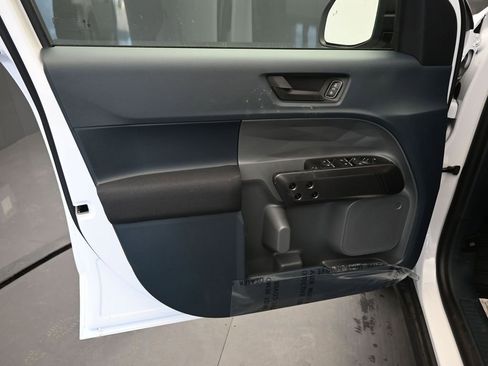 New 2026 Ford Maverick XL image 17