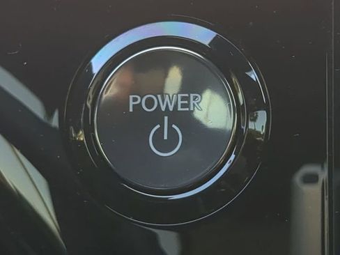 Used 2025 Lexus RX 350h w/ Convenience Package image 36