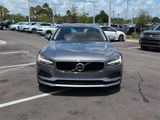 Used 2017 Volvo S90 T5 Momentum w/ Convenience Package image 3
