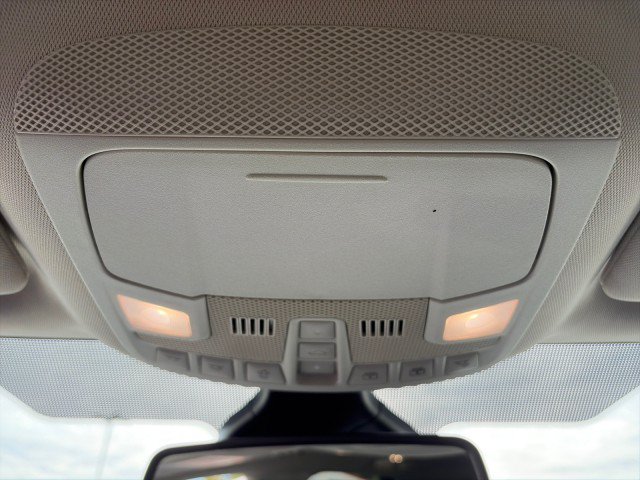 Used 2024 Ford Edge SEL w/ Convenience Package AWD/4WD image 19