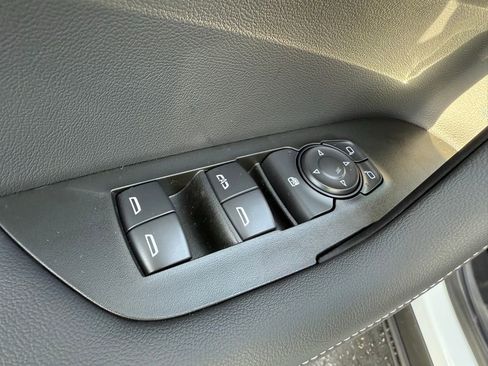 New 2026 Chevrolet Blazer LT image 22