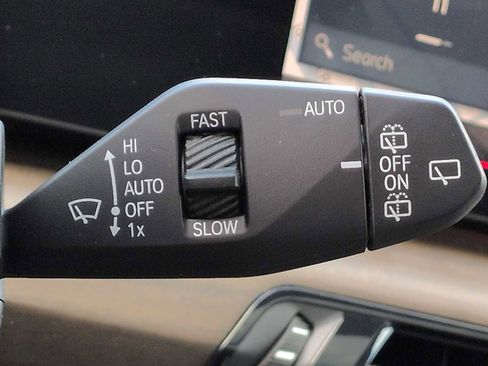 New 2026 BMW X1 xDrive28i image 26