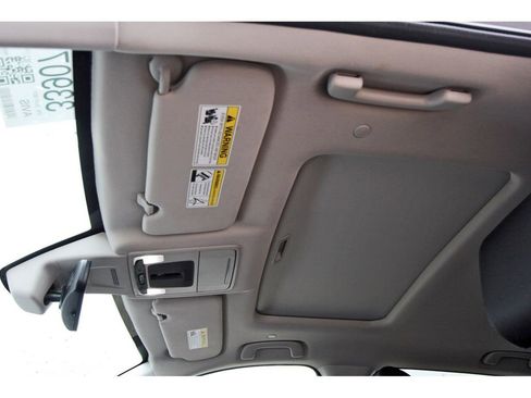 Used 2025 Honda CR-V EX-L image 26