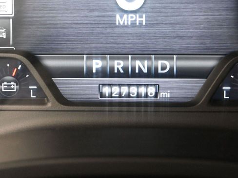 Used 2019 RAM 1500 Sport w/ Level 2 Equipment Group image 27