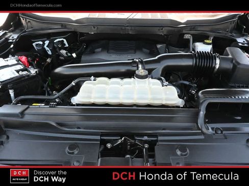 Used 2023 Ford F150 XLT AWD/4WD image 24