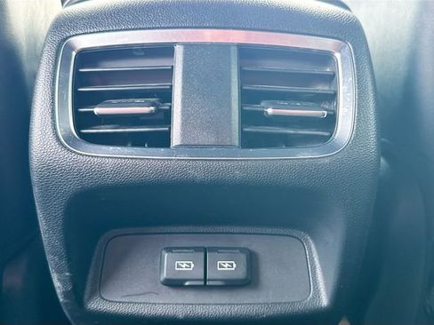 Used 2019 Acura RDX A-Spec image 29