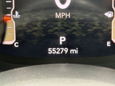 Used 2019 Jeep Wrangler Unlimited Rubicon AWD/4WD image 37
