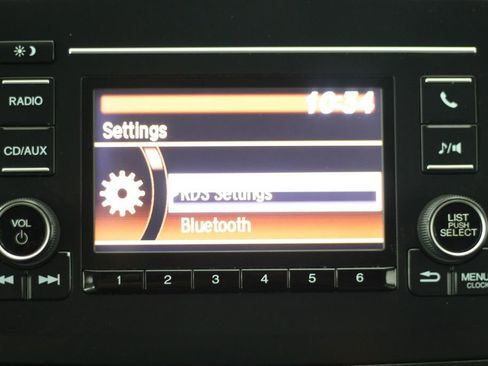 Used 2016 Honda Pilot LX image 22