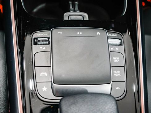 Used 2023 Mercedes-Benz GLA 250 image 22