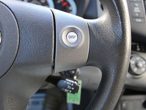 Used 2009 Toyota RAV4 2WD image 13