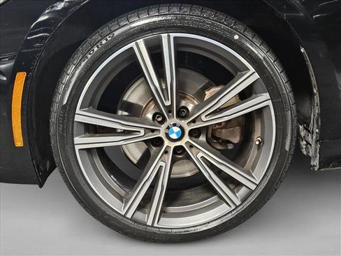 Certified 2023 BMW 330i 330i image 24