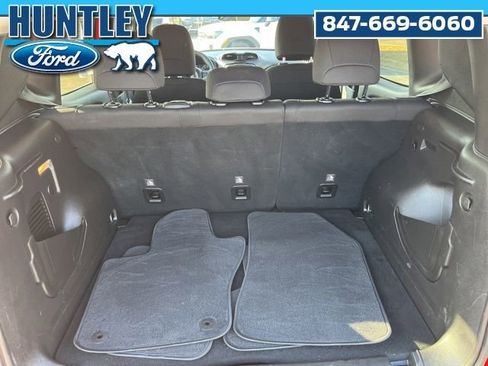 Used 2021 Jeep Renegade Sport image 11