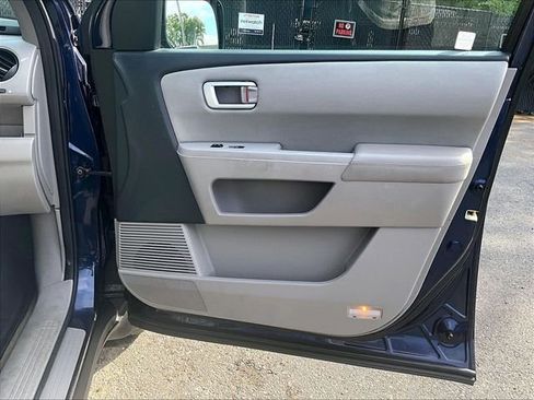 Used 2014 Honda Pilot EX image 19