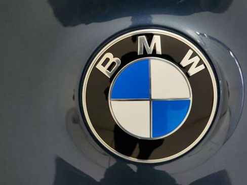 Used 2026 BMW X3 xDrive30i w/ Premium Package AWD/4WD image 33