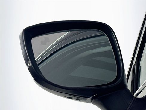 Used 2024 MAZDA CX-5 AWD 2.5 S image 5
