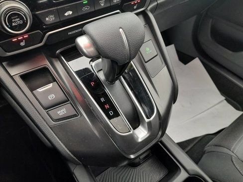 Used 2019 Honda CR-V EX image 25
