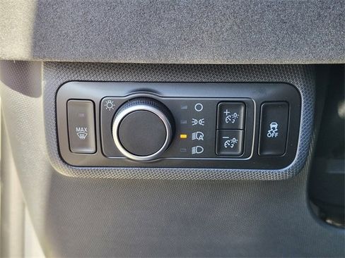 New 2025 Ford Mustang Mach-E GT image 24