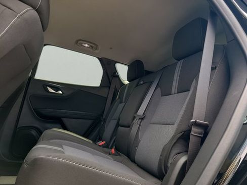 New 2026 Chevrolet Blazer LT w/ Convenience Package FWD image 14