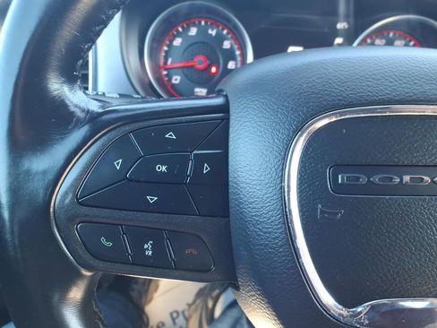 Used 2023 Dodge Charger SXT image 15