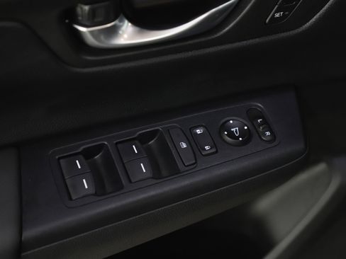 Used 2024 Honda CR-V Sport-L image 22