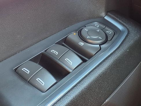 Used 2024 Chevrolet Silverado 1500 LT w/ Protection Package image 9