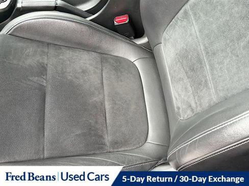 Used 2022 Hyundai Kona N w/ Cargo Package image 22